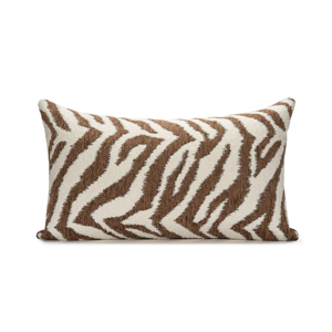Yuanhee hogar decorativo suave cómodo Villa Hotel modelo habitación sofá cama cojín trasero conjunto combinación funda de almohada funda de cojín - Product Image 1