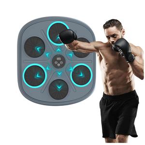 Produits anti-stress 2024 Jouets pour enfants Jeu électronique <span class=keywords><strong>Pop</strong></span> 999 niveaux Jeu électronique à poussée rapide Jeu à poussée rapide - Product Image 1