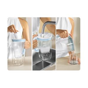 BRITA Glas Kanne Modèle One - Product Image 2