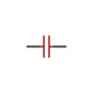 0402CG4R0C500NT Ceramic Capacitor 4pF 0.25pF 50V - Product Image 1