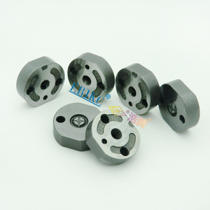 ERIKC 1 211 812 แผ่นรูเปิดเดิม 095000-6790 095000 679# วาล์ว assy 0950006791 สําหรับ DENSO - Product Image 1