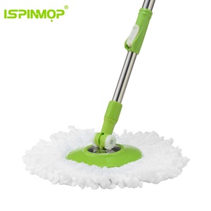 <span class=keywords><strong>Palo</strong></span> telescópico para <span class=keywords><strong>fregona</strong></span>, <span class=keywords><strong>palo</strong></span> para <span class=keywords><strong>fregona</strong></span>, cubo fácil - Product Image 4