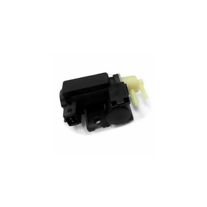 Convertitore di pressione Turbo 8200790180 per DACIA <span class=keywords><strong>Duster</strong></span> Lodgy <span class=keywords><strong>Sandero</strong></span> 1.5 DCi 1495600Q1M 1495600Q1 A6071530000 149566740R - Product Image 1