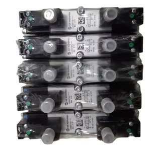 V45A511D-C313A ขดลวดแม่เหล็กไฟฟ้า24V V45A511D-C313A V45A611D-C313A - Product Image 4