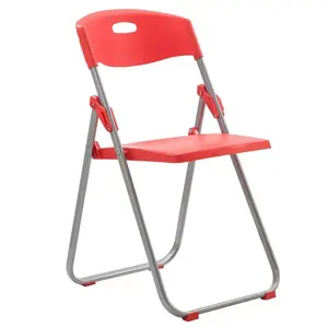 Katlanır gaiming açık ayıklayacaktır plastik cesca sandalye ferforje okul dövme bahçe masaları yemlik homall seksi sandalye