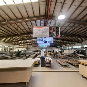 Hot Selling 5-Drawer Eco-Friendly <strong>Dressing</strong> <strong>Table</strong> <strong>Ready</strong> to <strong>Assemble</strong> - Product Image 6