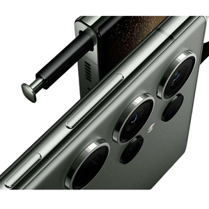 Téléphone mobile d'occasion <span class=keywords><strong>reconditionné</strong></span> original pas cher, débloqué, Grade AA+, pour Samsung S23 Ultra 5G, 256 Go de stockage, 12 Go de RAM, avec LTE - Product Image 6