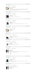 AT PACK-ROASTERSカスタム12オンスコーヒーバッグバルブとジッパー付きBolsa De Cafe 250g 1kgコーヒー豆バッグドリップコーヒーフィルターバッグ - Product Image 4