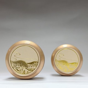 Wholesale Tower <b>Incense</b> <b>Cones</b> Back Flow <b>Incense</b> <b>Cones</b> Pure Sandalwood Raw <b>Incense</b> <b>Cone</b> - Product Image 6