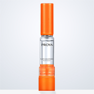 6 Mondstuk Kleine 1000 Stukjes Per Uur Smaler Fles Hyaluronzuur Filer Ha Huidvuller Met Huidverzorging En Aftopping Vulmachine - Product Image 2