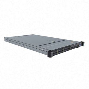 Serveur Cloud NAS de Qualité Exceptionnelle Xeon 6240 FusionServer 1288H V5 XFusion Server - Product Image 4