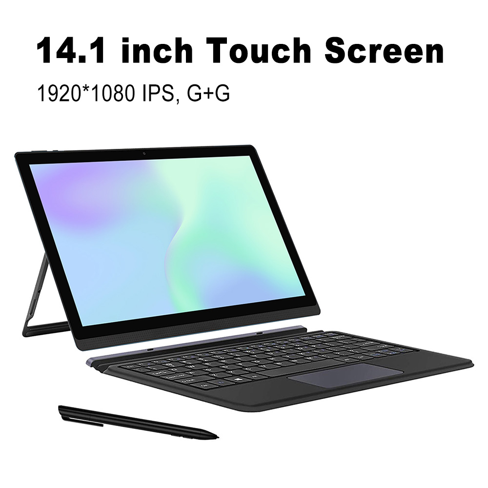 アルドキューブ T811 オクタコア 8.4 インチ FHD IPS タッチ