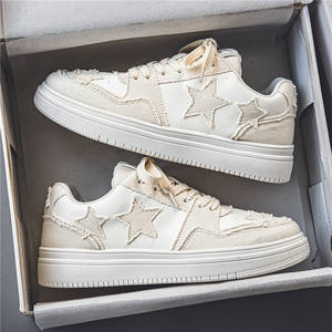 Men's Winter 2026 New Breathable <b>Lace</b>-up Walking Shoes Trendy Versatile Comfort Anti-slip Casual All Seasons - Product Image 3