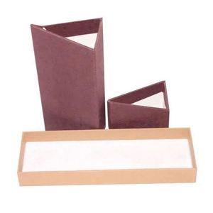 Boîte d'emballage rigide imprimée <span class=keywords><strong>Nespresso</strong></span> pour couvertures, robes, pains de pain de mie, rafraîchisseurs manuels et articles divers - Product Image 5