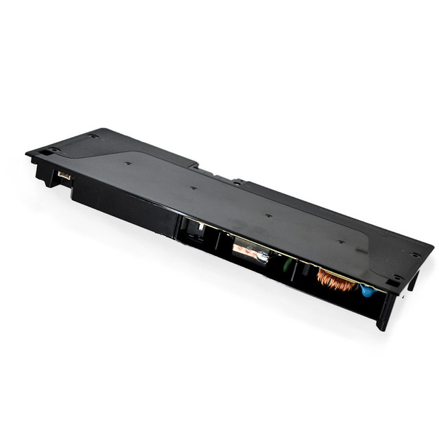 For Slim Power Supply ADP-160CR 160ER 160FR N15/N16/N17-160P1A Black Brand New