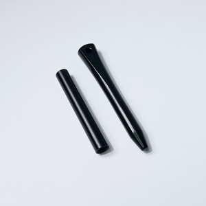 Piezas torneadas fresadas de precisión para corte de componentes electrónicos para piezas de cobre delgadas pequeñas Mecanizado de precisión CNC en China - Product Image 3