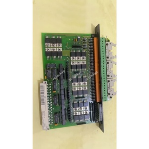 1 ชิ้น โมดูล B&R ECA244-0 มือสอง ผลิตในเยอรมนี - Product Image 2