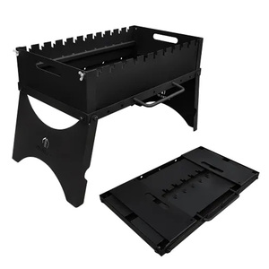 Services de fabrication <span class=keywords><strong>sur</strong></span> <span class=keywords><strong>mesure</strong></span> de tôles d'aluminium et d'acier inoxydable galvanisé - Product Image 3