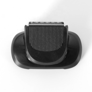 Tête de rechange pour tondeuse à <span class=keywords><strong>barbe</strong></span>, accessoires de <span class=keywords><strong>coupe</strong></span>, pièce de rechange pour rasoir électrique série BT567 5/6/7 Corps/Visage, usage hôtelier et domestique - Product Image 6