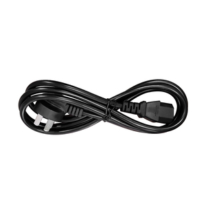 Repetidor analógico VHF UHF R8200 ET-R80 para GP340 GP380 GM360 GM338 GM380 - Product Image 3