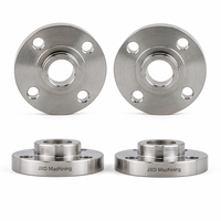 Fabrication de pièces métalliques de précision sur mesure par usinage CNC JXD Machining, pour composants de boîte de vitesses industrielle OEM.