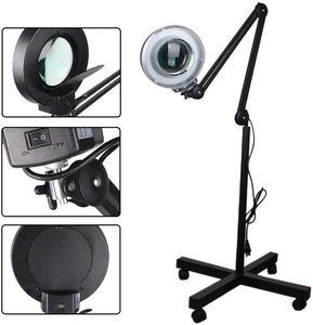 Đèn Huỳnh Quang Ánh Sáng Lạnh - Product Image 6