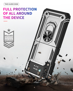<span class=keywords><strong>เคส</strong></span>โทรศัพท์มือถือ Samsung Z <span class=keywords><strong>Flip</strong></span> 4 Kickstand,<span class=keywords><strong>เคส</strong></span>มือถือกันกระแทกแบบ2 In 1สำหรับ <span class=keywords><strong>Galaxy</strong></span> Z <span class=keywords><strong>Flip</strong></span> 4 Z <span class=keywords><strong>Flip</strong></span> <span class=keywords><strong>3</strong></span> - Product Image 4