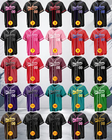 Maßgefertigte POD Baseball-Strickjacke Personalisierter Varsity Letterman Pullover Ohne Mindestbestellmenge OEM Streetwear Bekleidungshersteller