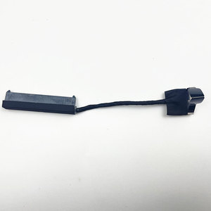 สายเคเบิล HDD สำหรับแล็ปท็อปฮาร์ดไดรฟ์สำหรับ <span class=keywords><strong>ACER</strong></span> <span class=keywords><strong>TravelMate</strong></span> B1 B118 TMB118 TMB118-M N16Q15แล็ปท็อปฮาร์ดไดรฟ์ SSD - Product Image 1