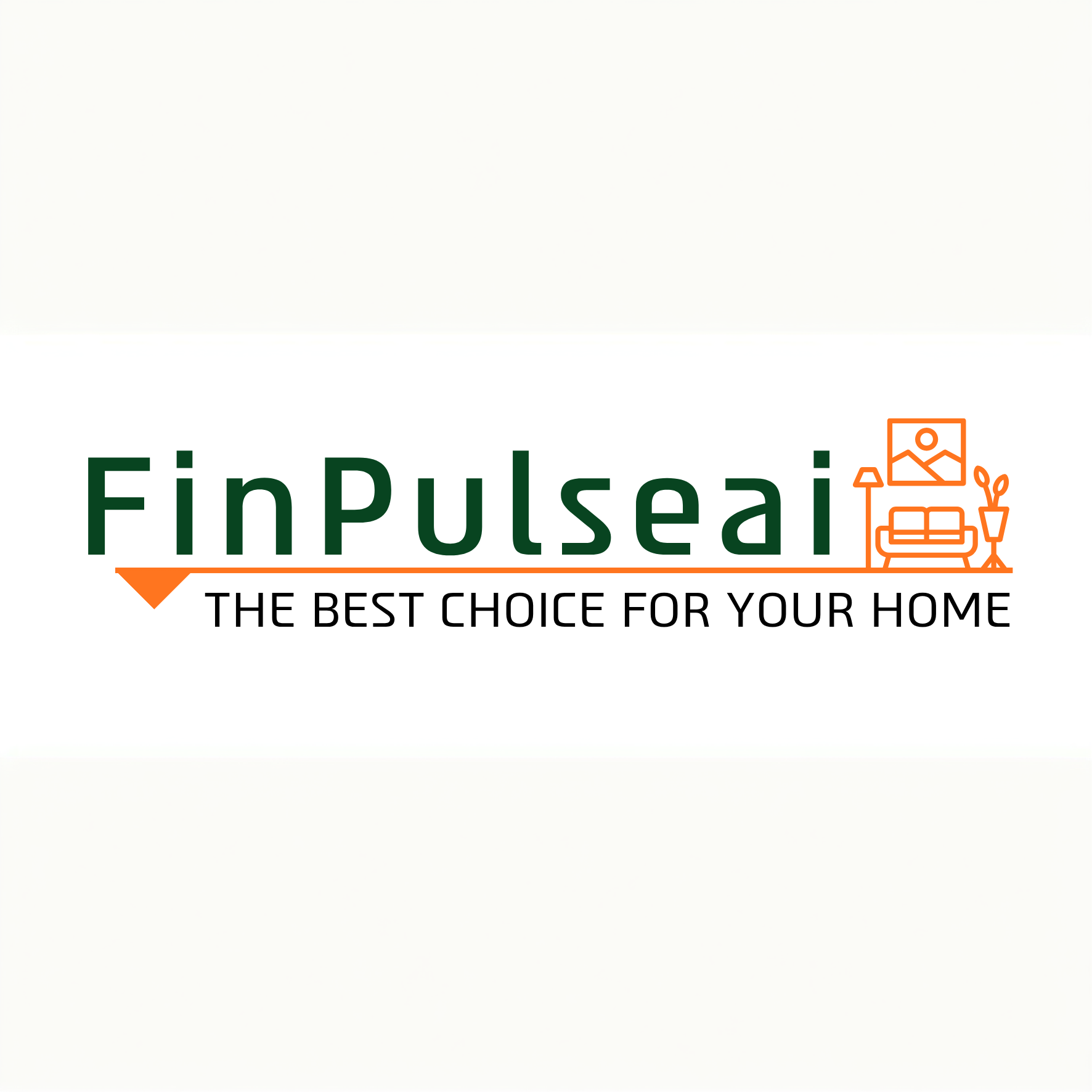 FinPulseAI Limited logo