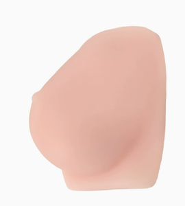 Modèle de sein en silicone pour biopsie à l'aiguille guidée par échographie - Modèle d'enseignement et de formation médicale - Product Image 5