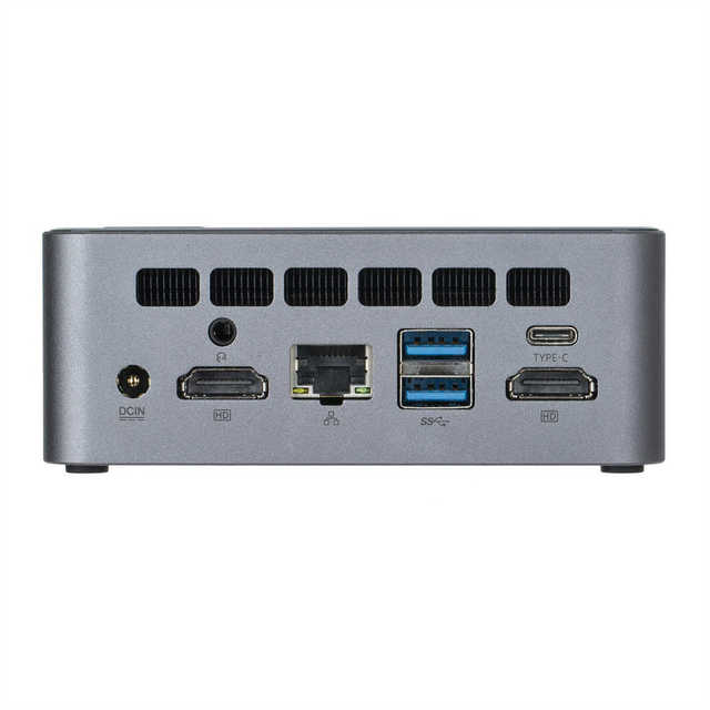 Mini Host Intel Core I9-12900HK Mini PC Gaming Computer DDR4 M.2 2280 SSD Win 11 Pro Computer PC Customization Desktop PC