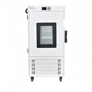 Inkubator CO2 Benchtop Laboratorium, Inkubator Mikelium Otomatis, Inkubator Kultur Sel Terbaik, Unit Kontrol Inkubator <span class=keywords><strong>Memmert</strong></span>, Harga Mesin - Product Image 2