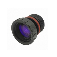 Wholesale China Factory PVS14 Optical Lens Set Night Vision Ultralight Waterproof Objective Lens Kit