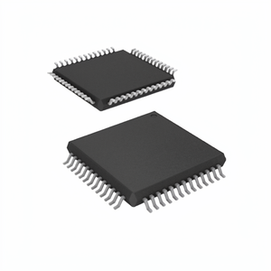 Embedded Original Electronic Circuit Components R5F101JCAFA#X0 52 LQFP - Product Image 1
