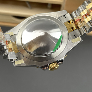 Produit Super Hit en Arrivage : Commutateur de Fonctions Instantané. L'impression globale est extrêmement forte. Montre mécanique - Product Image 6