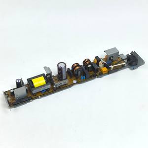 Placa de alimentación RM2-8050 RM2-8051 RM2-7395 para Canon LBP612 613 MF631 632 633 634 635 <span class=keywords><strong>HP</strong></span> M252 <span class=keywords><strong>M277</strong></span> M274 FM1-X965 FM1-X964-000 - Product Image 6