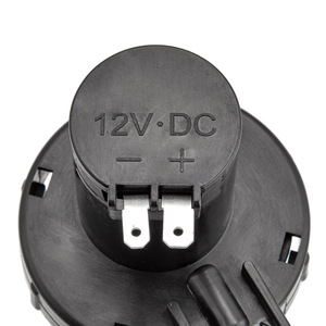 Renault Windshield Washer <b>Pump</b> Motor 7701017750 Replacement Part For Car Repair - Product Image 5