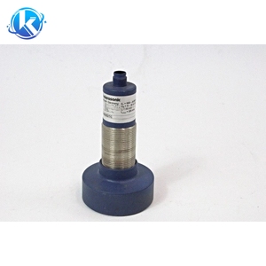 NOUVEAU CAPTEUR ULTRASOULTRA SONORE MIC+<span class=keywords><strong>600</strong></span>/<span class=keywords><strong>D</strong></span>/TC LOC # M208 - Product Image 1