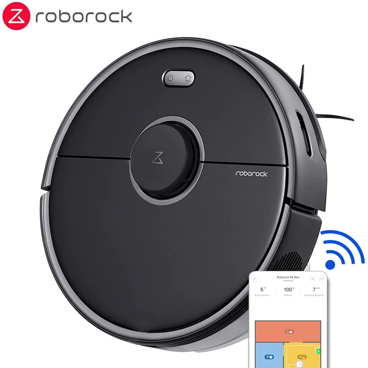 Venta al por mayor robot rumba-Compre online los mejores robot rumba lotes  de China robot rumba a mayoristas | Alibaba.com
