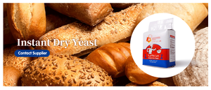 Poudre <span class=keywords><strong>de</strong></span> <span class=keywords><strong>levure</strong></span> sèche instantanée hautement active 500g 2-en-<span class=keywords><strong>1</strong></span> Vente en gros <span class=keywords><strong>de</strong></span> <span class=keywords><strong>levure</strong></span> gonflante chinoise - Product Image 5