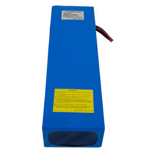 वीप्ड ctd स्कूटर के लिए 60 वी 30 मील की बैटरी के लिए वीप्ड ctd स्कूटर 50ah बैटरी के लिए 40 मील की बैटरी - Product Image 2