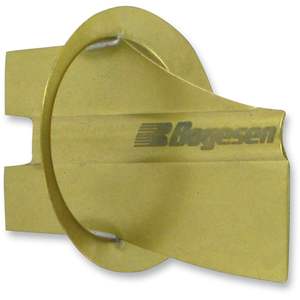 กกปีกพลัง - Product Image 1