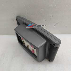 Panneau de commande numérique ND780 520010-0 <span class=keywords><strong>PGM</strong></span> 24618010 Teach Pendant ND522 ND2104G ND281B ND960 ND282 – Vente directe usine - Product Image 2