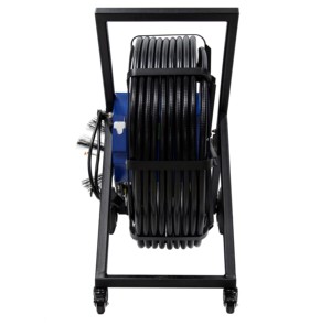 Máquina <span class=keywords><strong>de</strong></span> <span class=keywords><strong>limpieza</strong></span> <span class=keywords><strong>de</strong></span> conductos <span class=keywords><strong>de</strong></span> <span class=keywords><strong>aire</strong></span> <span class=keywords><strong>acondicionado</strong></span> <span class=keywords><strong>de</strong></span> eje flexible <span class=keywords><strong>LIMPIEZA</strong></span> <span class=keywords><strong>DE</strong></span> CONDUCTOS - Product Image 4