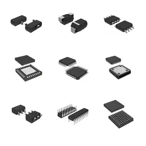 전자 제품 및 IC 카테고리용 30V 200MA IC 다이오드 쇼트키 RoHS 호환 CUS520 H3F