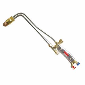 شعلة تقطيع بنمط روسي - Product Image 4