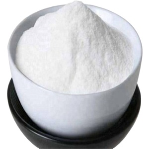 レシート印刷用BPAカラーデベロッパー化学補助剤 - Product Image 6