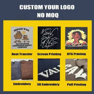 कस्टम महिलाओं की लंबी आस्तीन सादे काम वर्दी पोशाक शर्ट व्यवसाय स्लिम ठोस औपचारिक कार्यालय शर्ट - Product Image 4