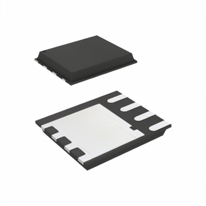 Transistores PowerFlat STL60NH3LL Originales, Componentes Electrónicos - Product Image 1